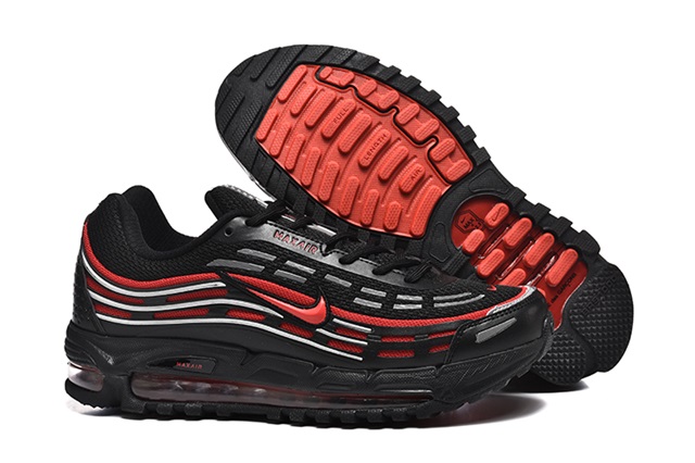 men air max 97 shoes 2025-8-7-002